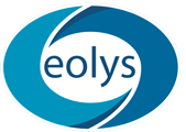 Eolys, Entretien et décontamination aéraulique
